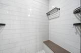 719-B404 Civitas Avenue - Photo 32