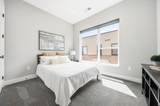 719-B404 Civitas Avenue - Photo 35