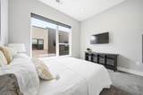719-B404 Civitas Avenue - Photo 36