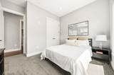 719-B404 Civitas Avenue - Photo 37