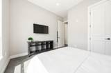 719-B404 Civitas Avenue - Photo 38