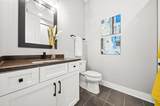 719-B404 Civitas Avenue - Photo 40