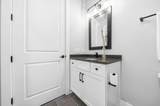719-B404 Civitas Avenue - Photo 42