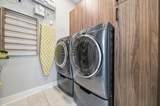 719-B404 Civitas Avenue - Photo 43
