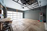 719-B404 Civitas Avenue - Photo 45