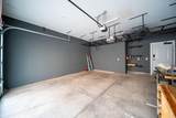 719-B404 Civitas Avenue - Photo 46