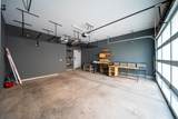 719-B404 Civitas Avenue - Photo 47