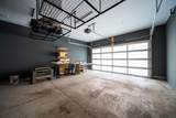 719-B404 Civitas Avenue - Photo 48