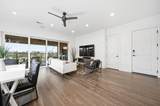 719-B404 Civitas Avenue - Photo 8