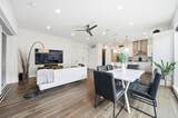 719-B404 Civitas Avenue - Photo 9