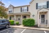 5368 Coral Berry Drive - Photo 1