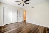 5368 Coral Berry Drive - Photo 16