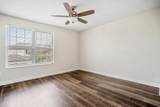 5368 Coral Berry Drive - Photo 17