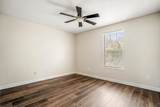 5368 Coral Berry Drive - Photo 18