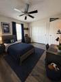 5368 Coral Berry Drive - Photo 19