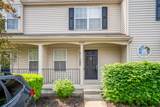 5368 Coral Berry Drive - Photo 2