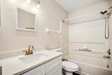 5368 Coral Berry Drive - Photo 20