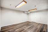 5368 Coral Berry Drive - Photo 21