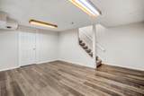 5368 Coral Berry Drive - Photo 22