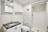 5368 Coral Berry Drive - Photo 23