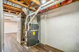 5368 Coral Berry Drive - Photo 24