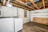 5368 Coral Berry Drive - Photo 25