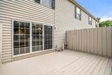 5368 Coral Berry Drive - Photo 26