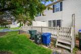 5368 Coral Berry Drive - Photo 27