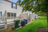 5368 Coral Berry Drive - Photo 28