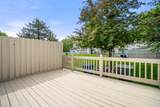 5368 Coral Berry Drive - Photo 29