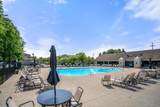 5368 Coral Berry Drive - Photo 30