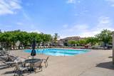 5368 Coral Berry Drive - Photo 31