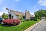 5368 Coral Berry Drive - Photo 32