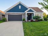 280 Whistling Way Drive - Photo 1