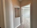 280 Whistling Way Drive - Photo 13
