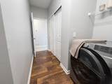 280 Whistling Way Drive - Photo 25