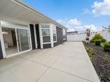 280 Whistling Way Drive - Photo 26