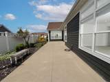280 Whistling Way Drive - Photo 27