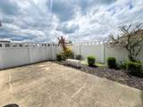 280 Whistling Way Drive - Photo 28