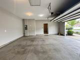 280 Whistling Way Drive - Photo 29