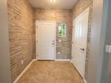 280 Whistling Way Drive - Photo 30