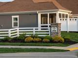 280 Whistling Way Drive - Photo 31
