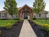 280 Whistling Way Drive - Photo 32