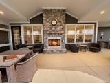 280 Whistling Way Drive - Photo 33