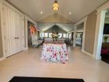 280 Whistling Way Drive - Photo 34