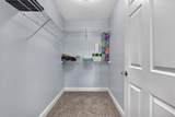 8396 Greyhawk Circle - Photo 11