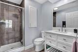 8396 Greyhawk Circle - Photo 14