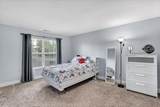 8396 Greyhawk Circle - Photo 15