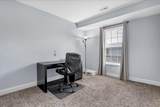 8396 Greyhawk Circle - Photo 16