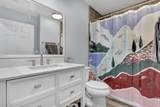 8396 Greyhawk Circle - Photo 17